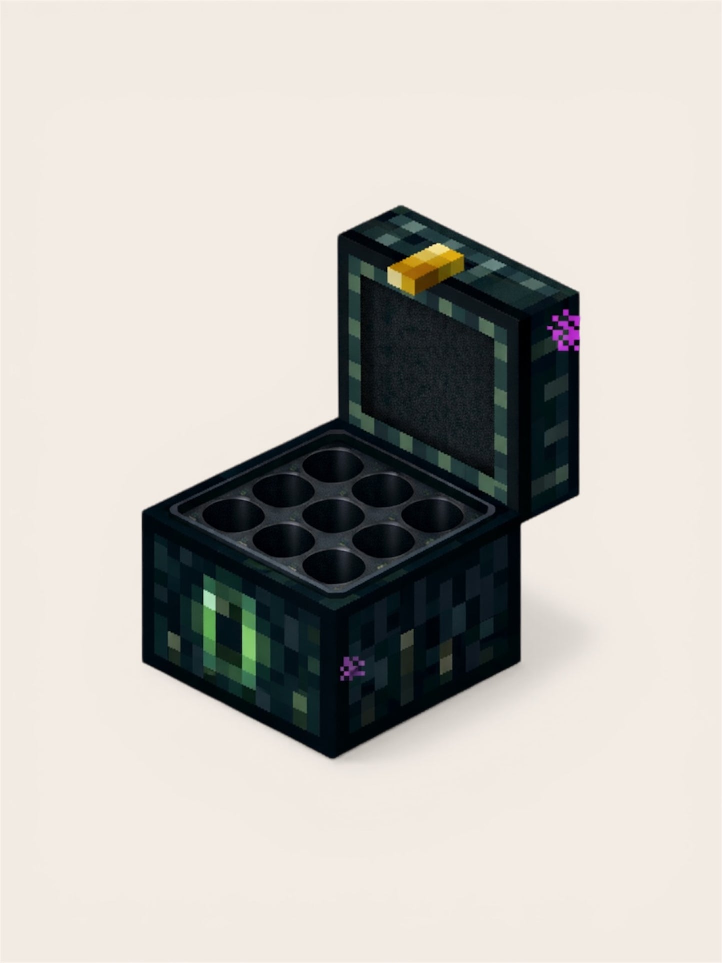 Ender Chest